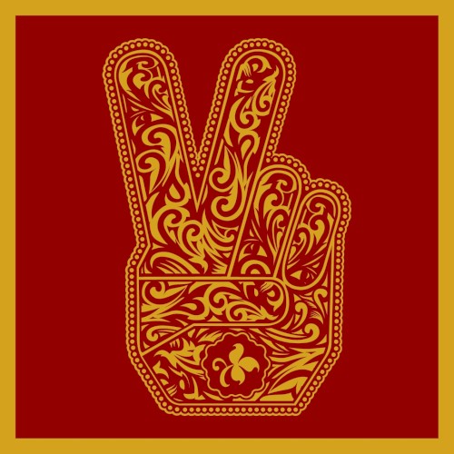 Stone Temple Pilots — Stone Temple Pilots