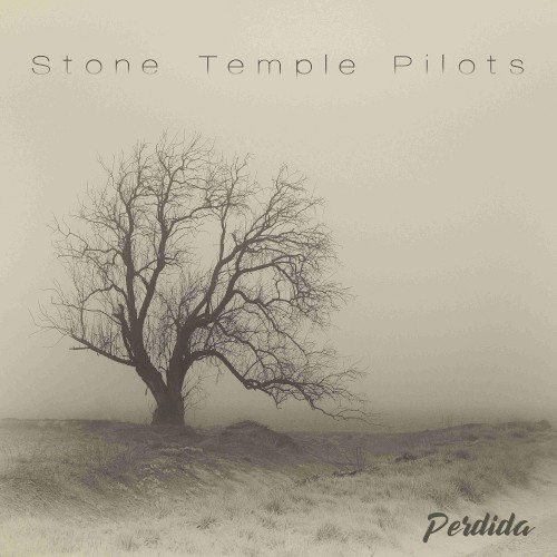 Stone Temple Pilots — Perdida