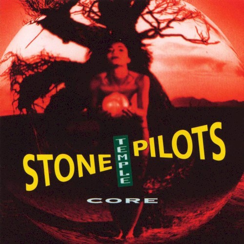 Stone Temple Pilots — Core