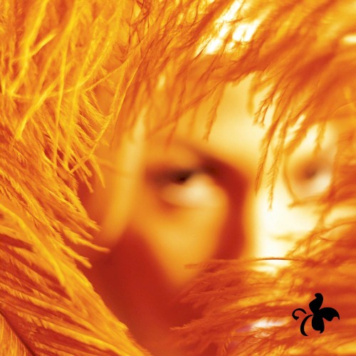Stone Temple Pilots — Shangri‐La Dee Da