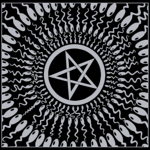 Today Is the Day — Temple of the Morning Star