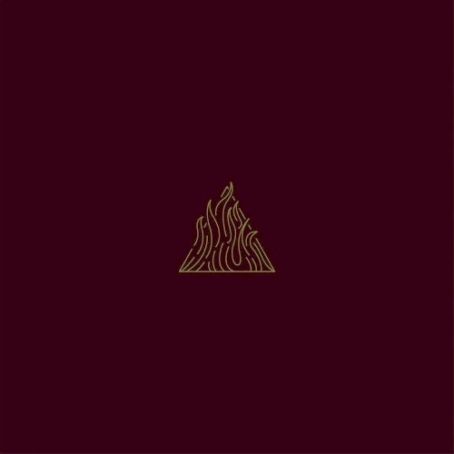 Trivium — The Sin and the Sentence