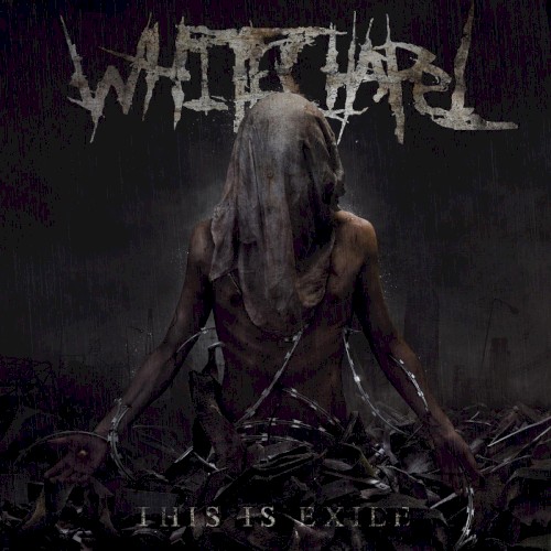 This Is Exile