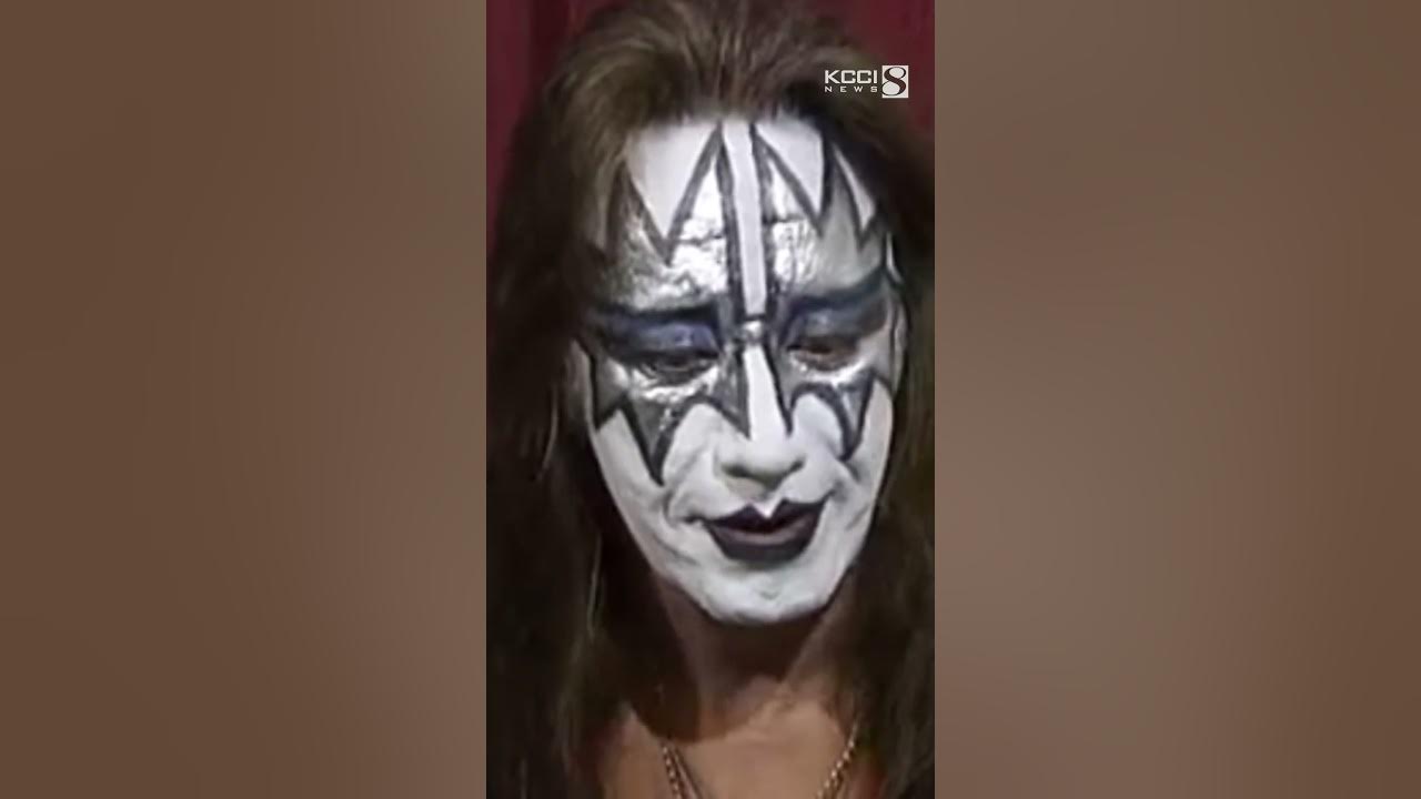 Photo 2 from Ace Frehley