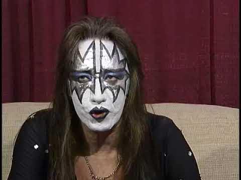 Photo 3 from Ace Frehley