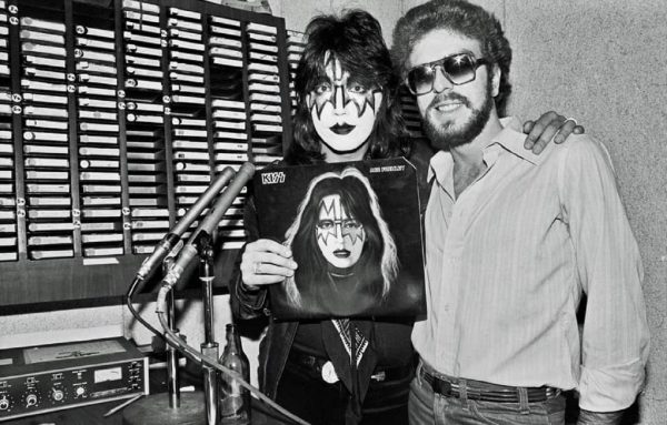 Photo 7 from Ace Frehley