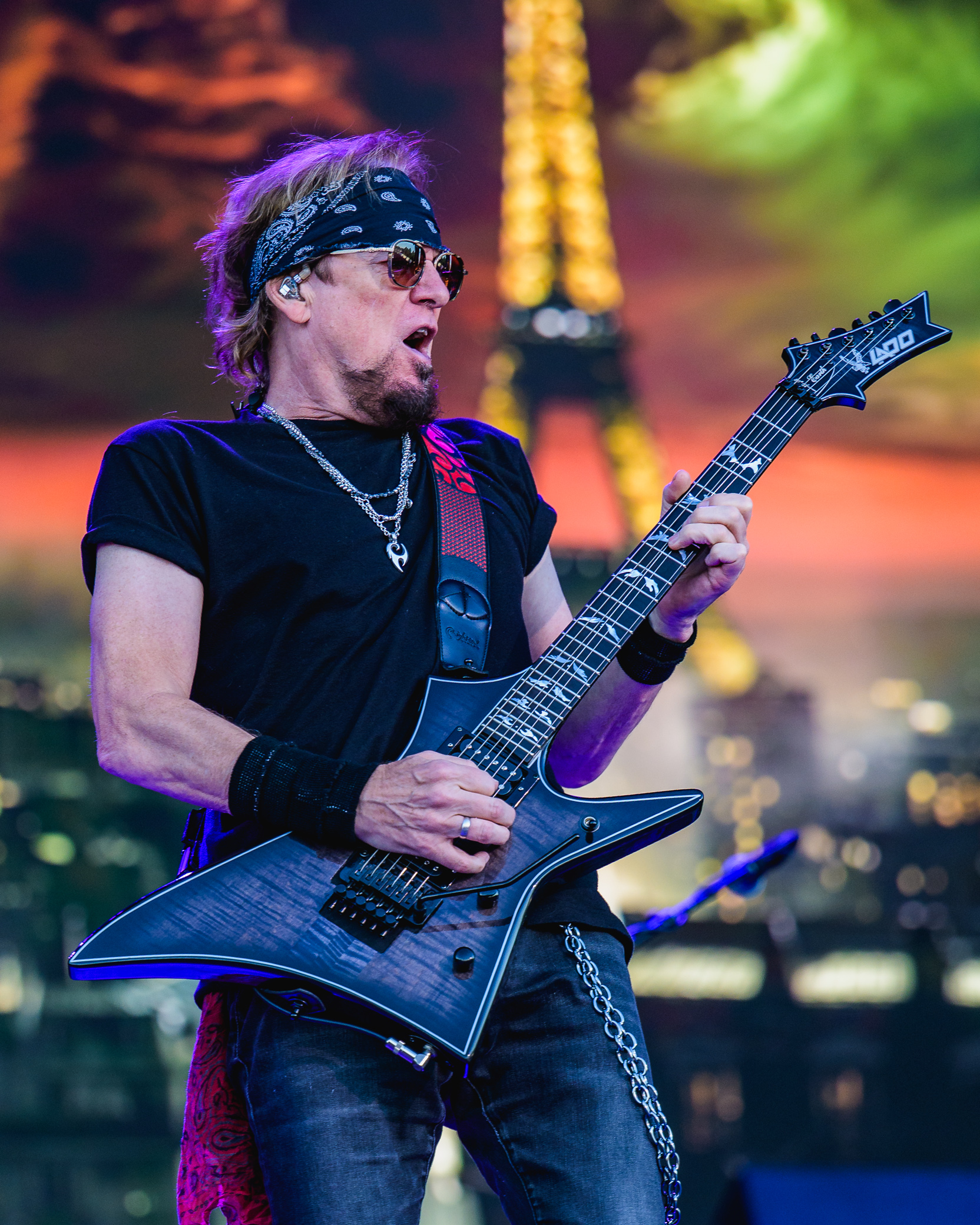 Photo 13 from Adrian Smith
