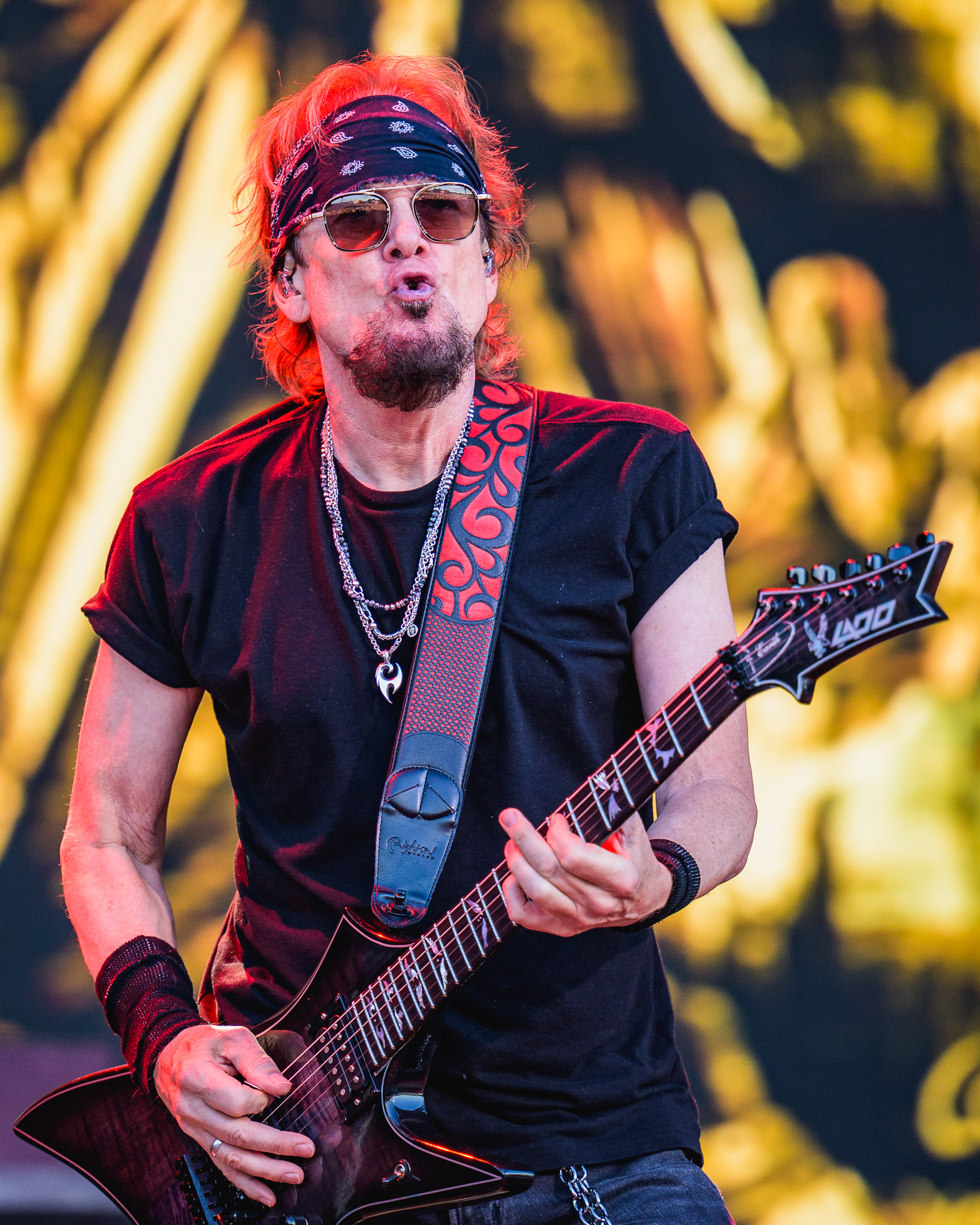 Photo 14 from Adrian Smith