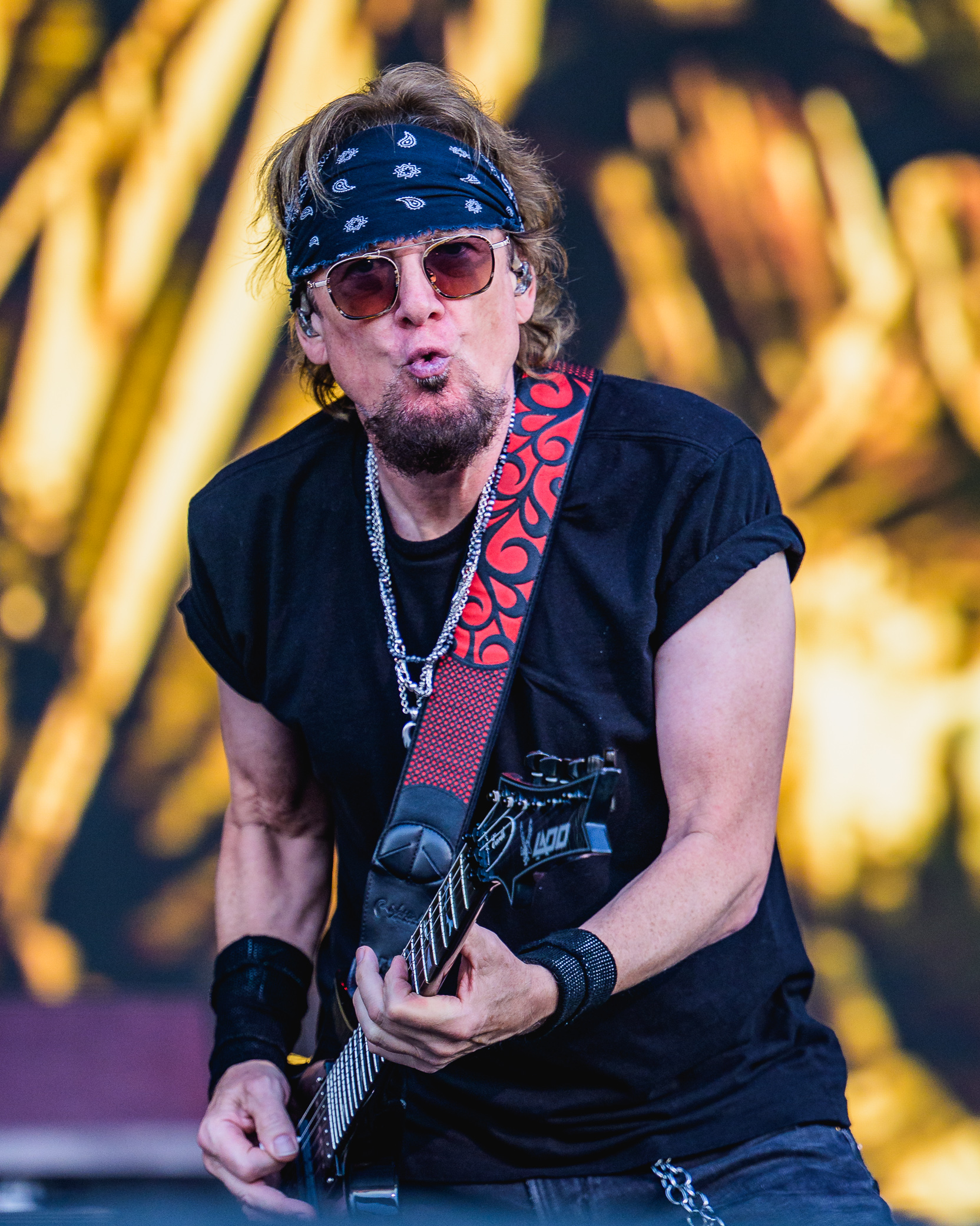 Photo 15 from Adrian Smith