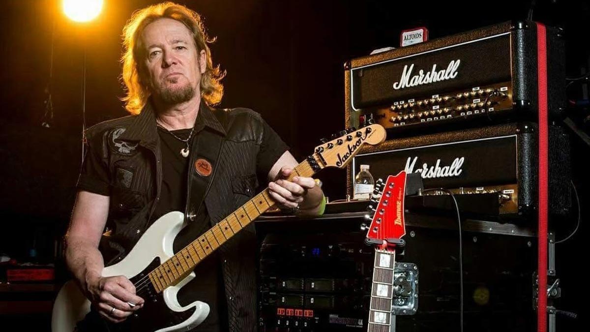 Photo 7 from Adrian Smith