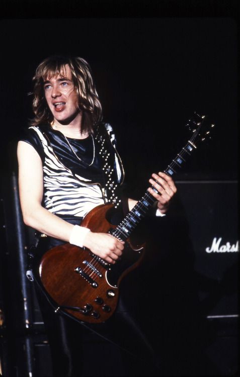 Photo 9 from Adrian Smith
