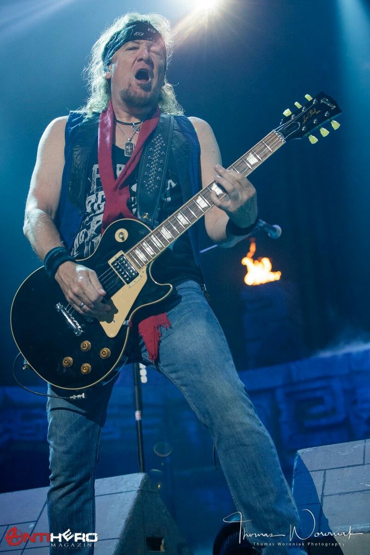 Photo 10 from Adrian Smith