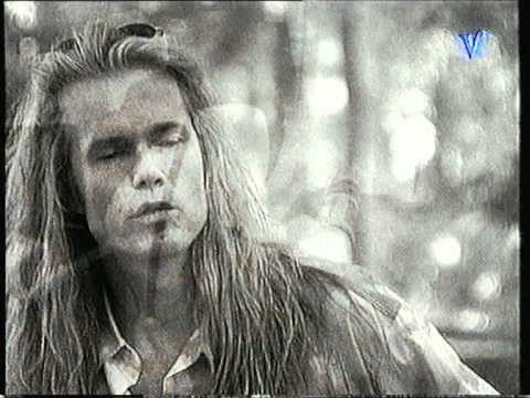 Photo 3 from Adrian Vandenberg