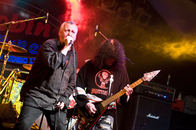 Photo 7 from Al Atkins