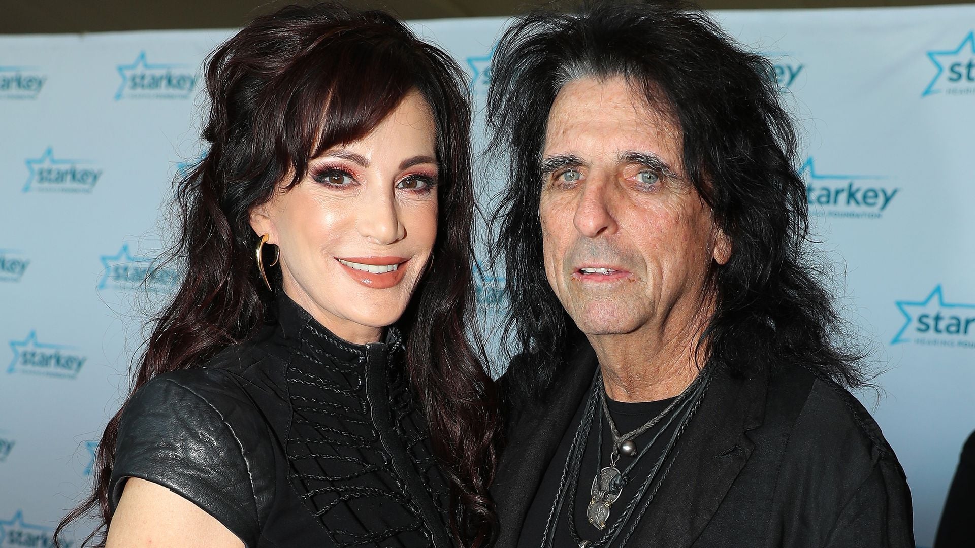 Photo 11 from Alice Cooper