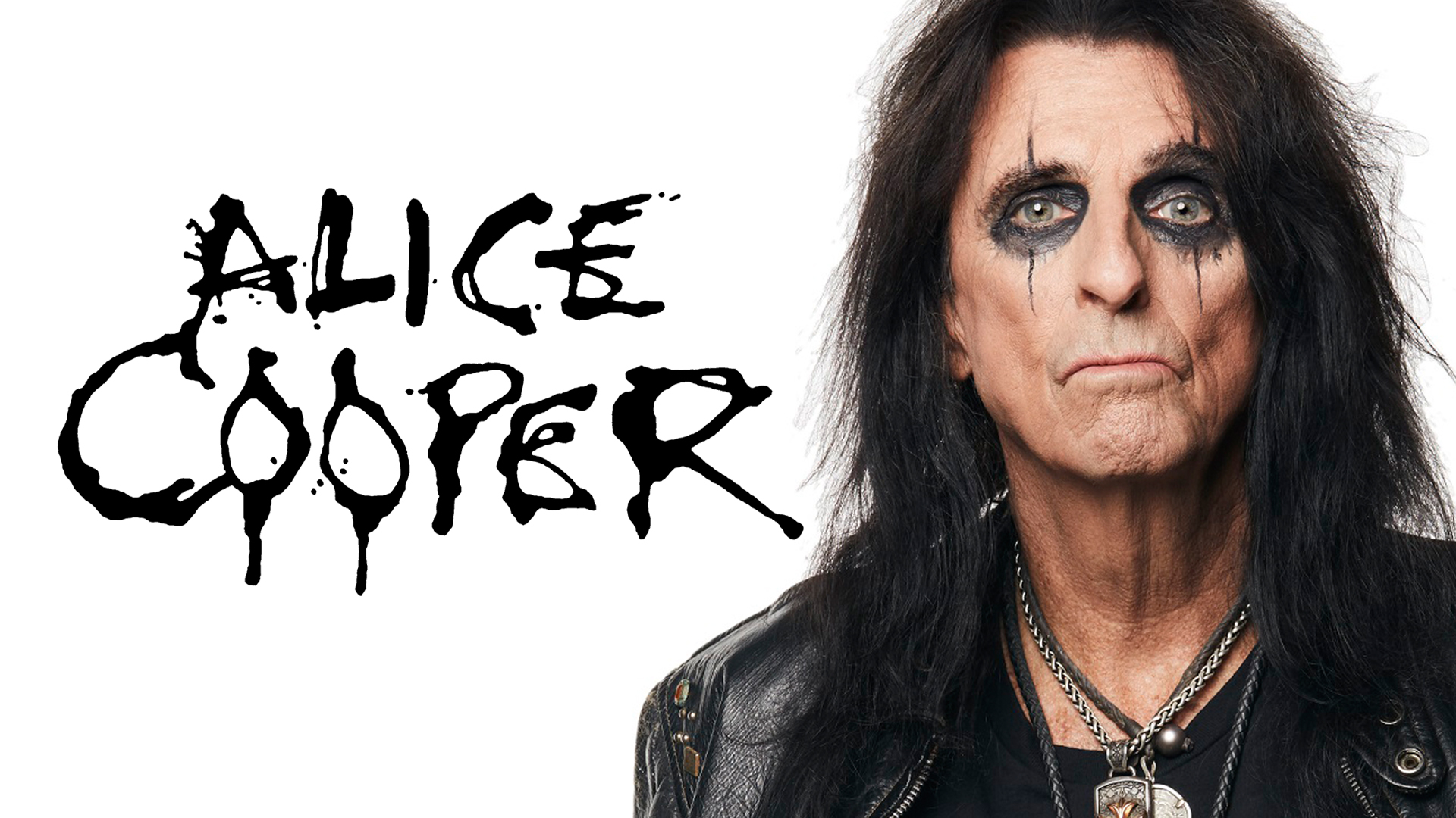 Photo 4 from Alice Cooper