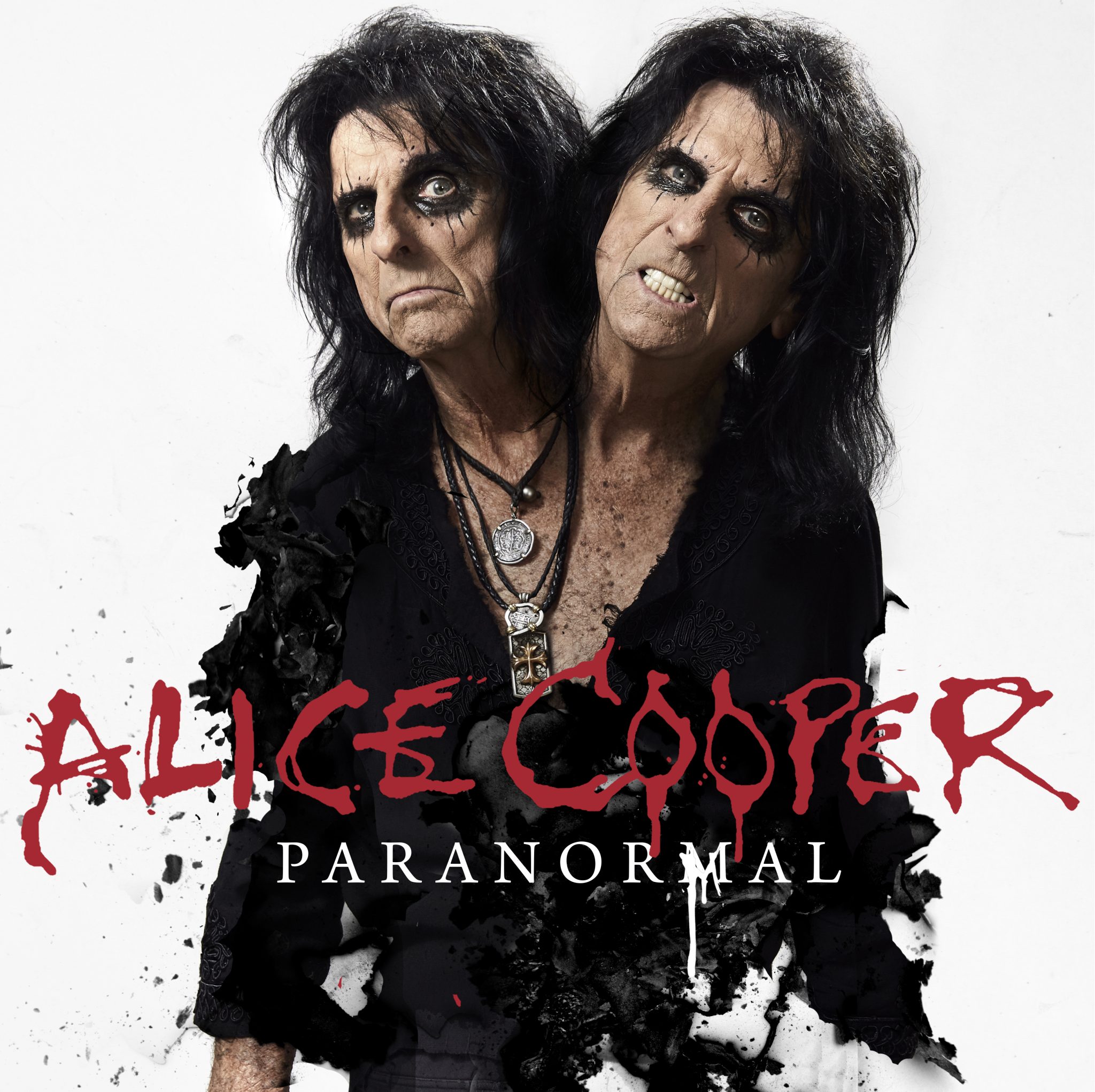 Photo 6 from Alice Cooper