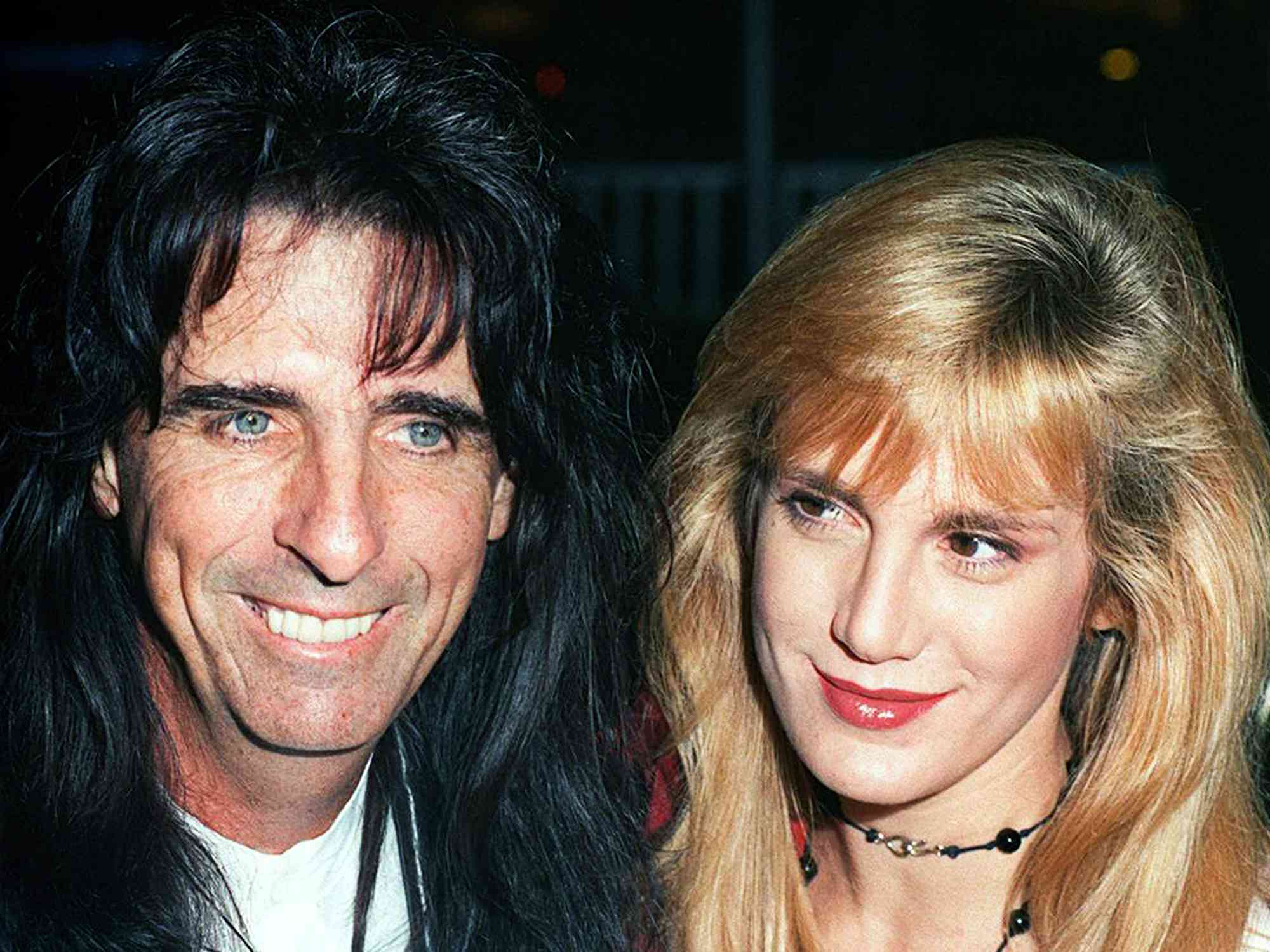 Photo 10 from Alice Cooper