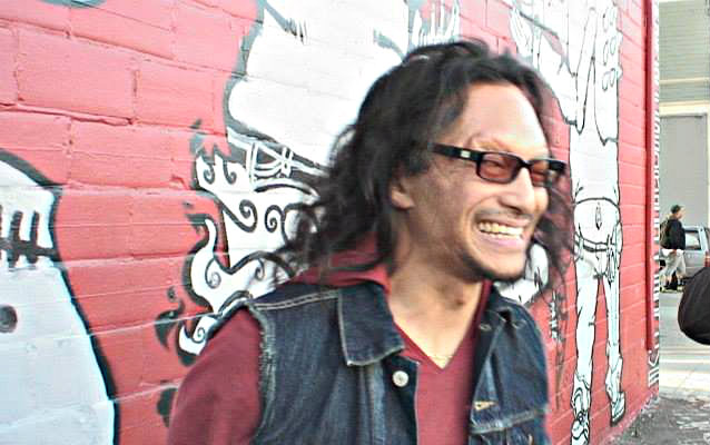 Photo 2 from Andy Galeon