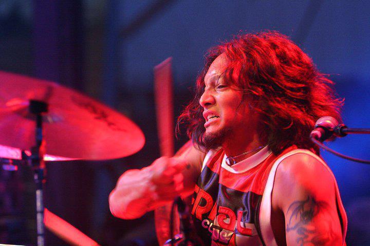 Photo 5 from Andy Galeon