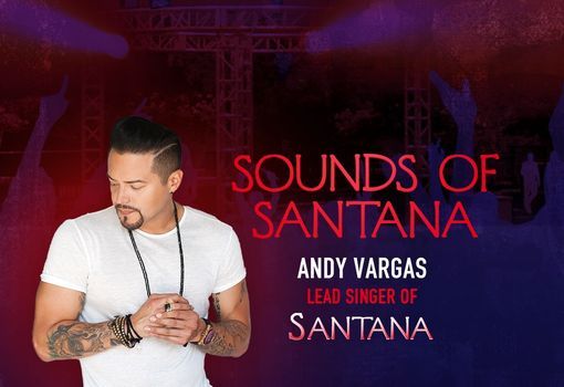 Photo 8 from Andy Vargas