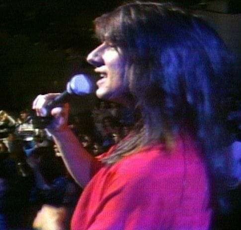 Photo 6 from Aynsley Dunbar