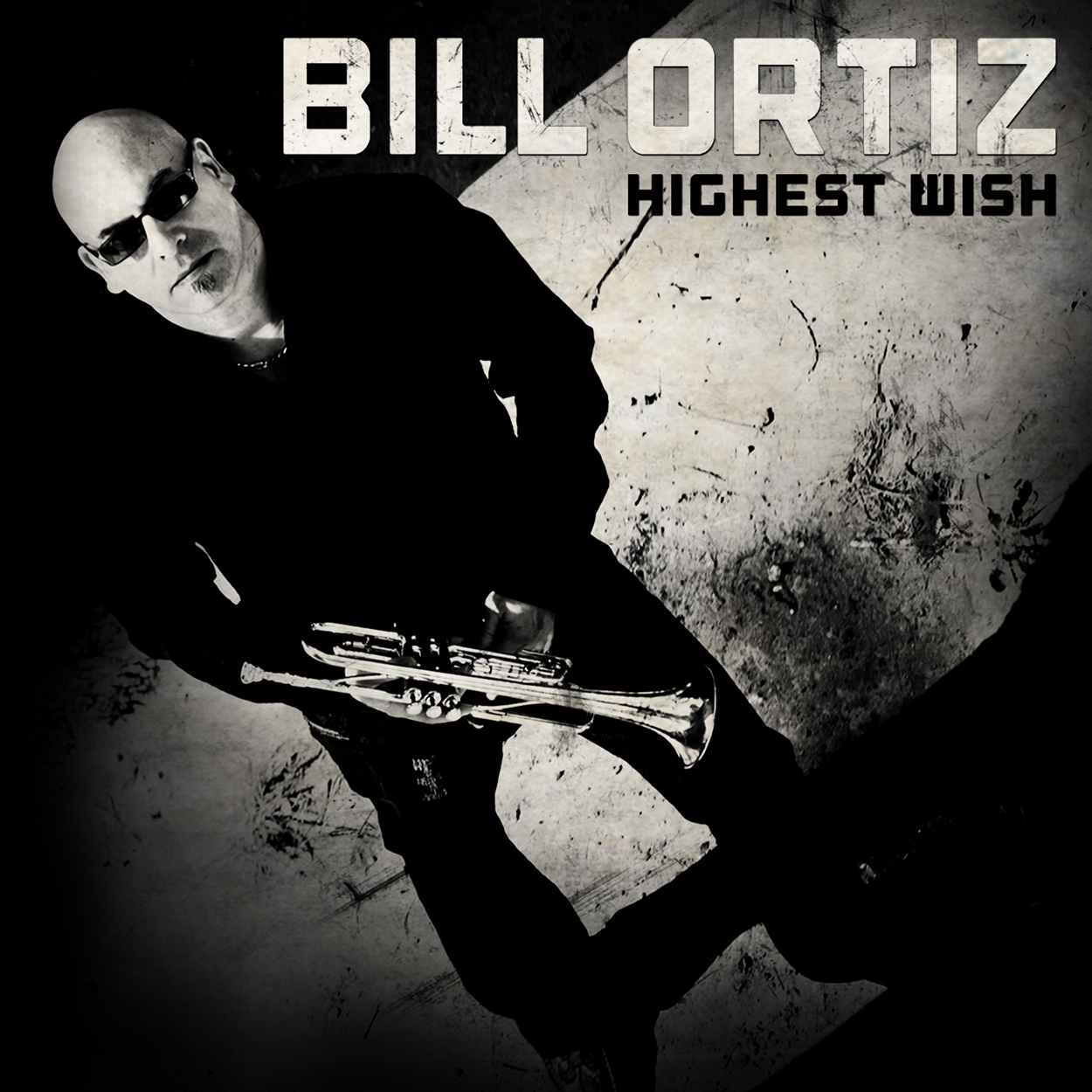 Photo 5 from Bill Ortiz