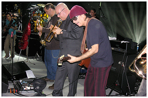 Photo 8 from Bill Ortiz
