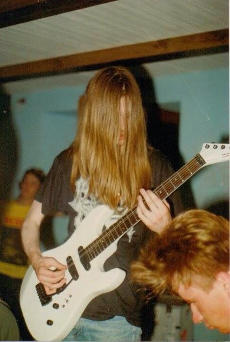 Photo 4 from Bill Steer