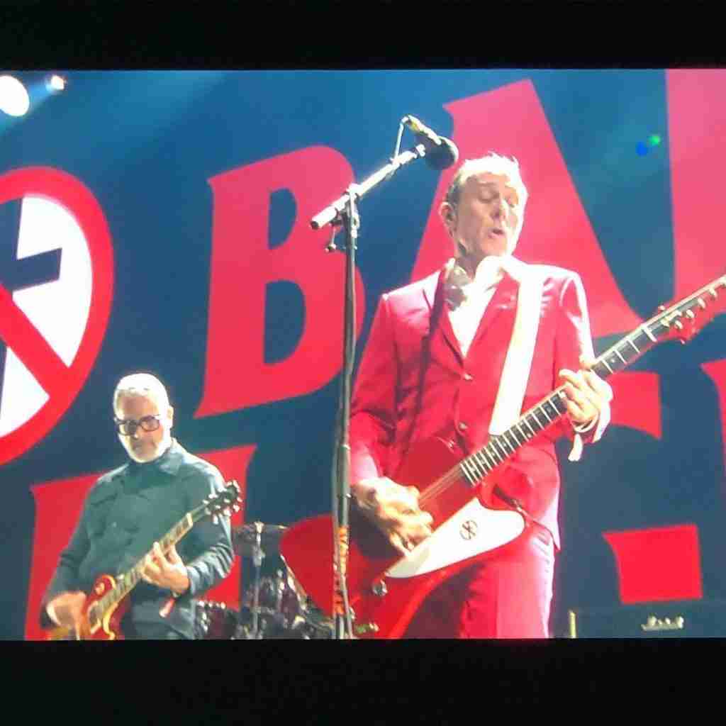 Photo 9 from Brian Baker