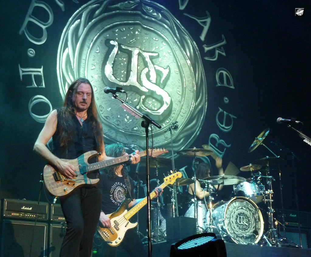 Photo 2 from Brian Tichy