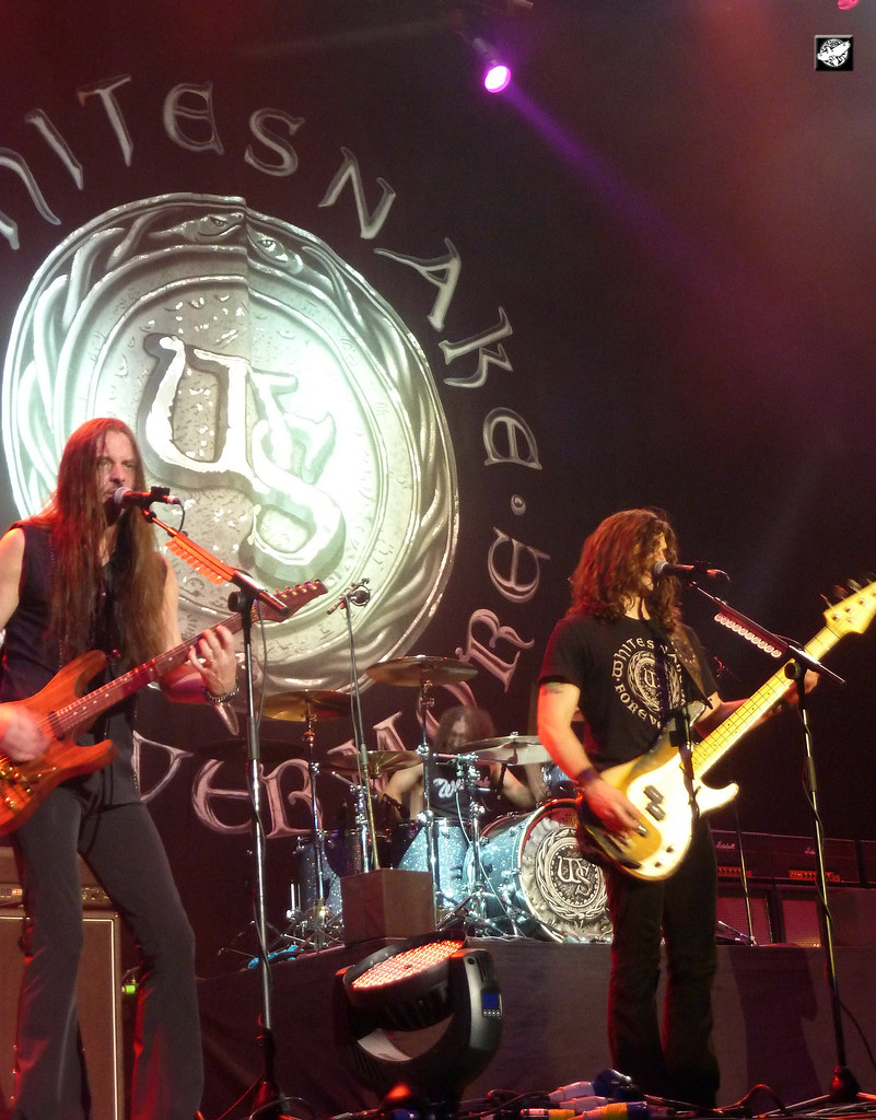 Photo 3 from Brian Tichy