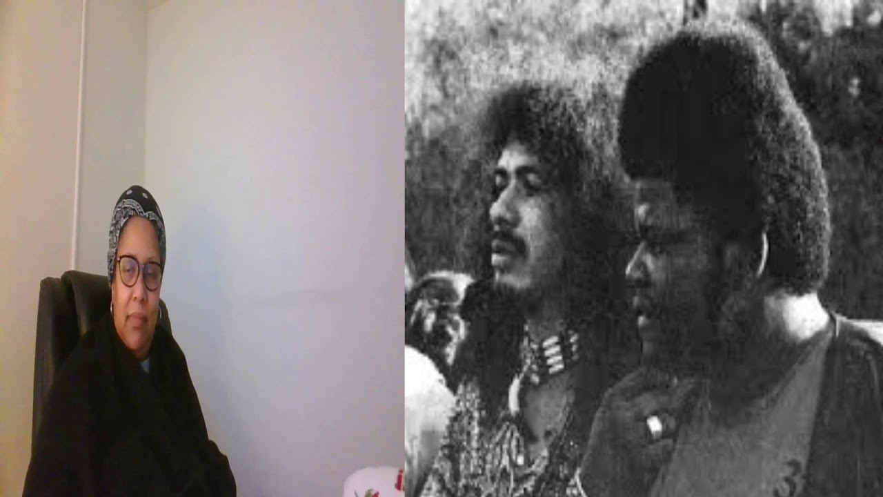 Photo 2 from Buddy Miles