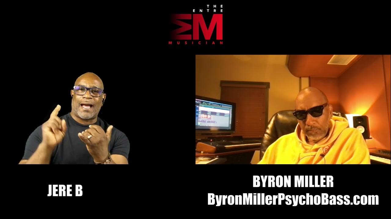Photo 2 from Byron Miller