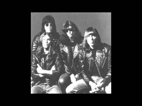 Photo 5 from C.J. Ramone