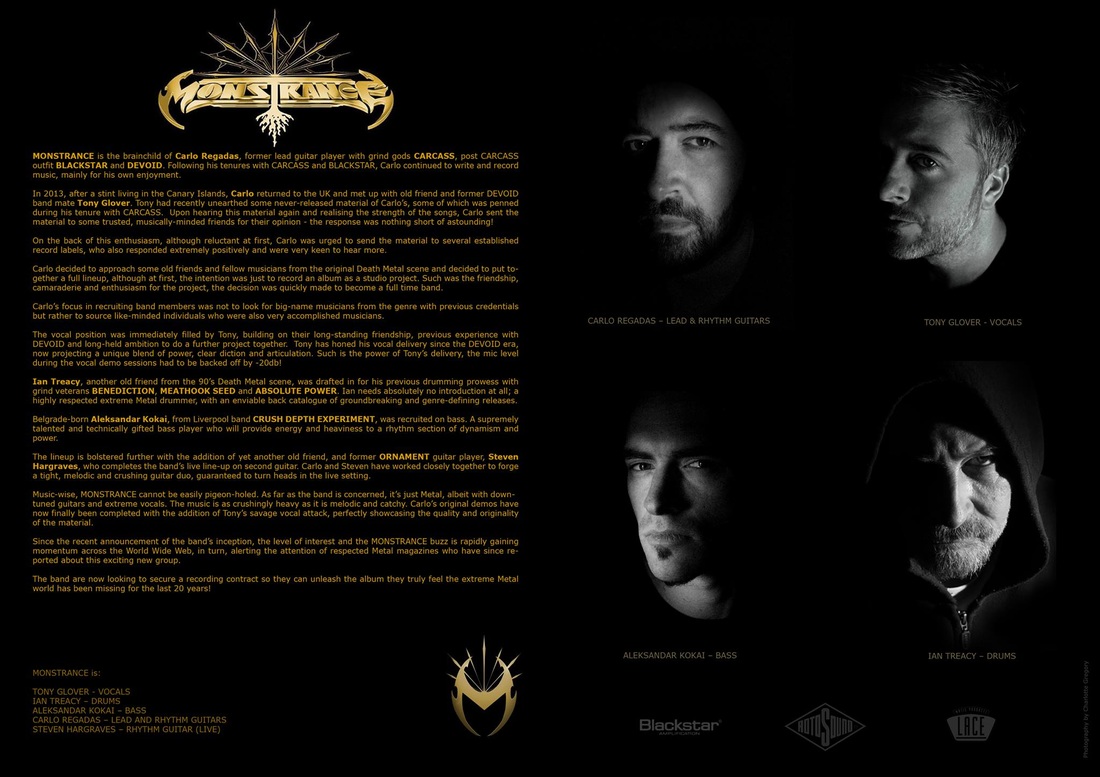 Photo 4 from Carlo Regadas