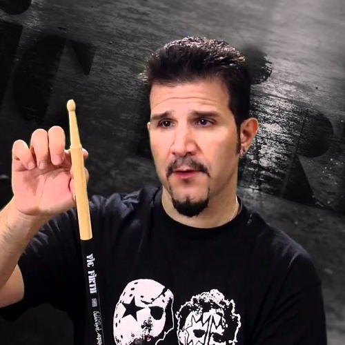 Photo 3 from Charlie Benante