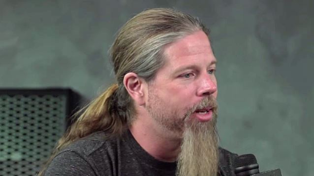 Photo 2 from Chris Adler