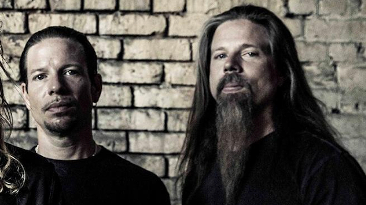 Photo 11 from Chris Adler
