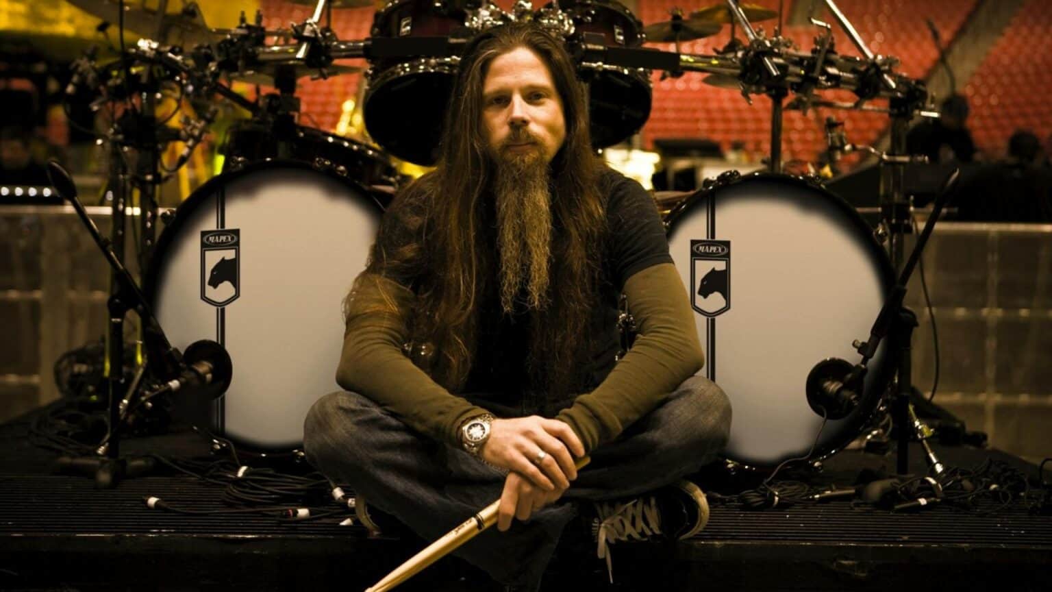 Photo 13 from Chris Adler