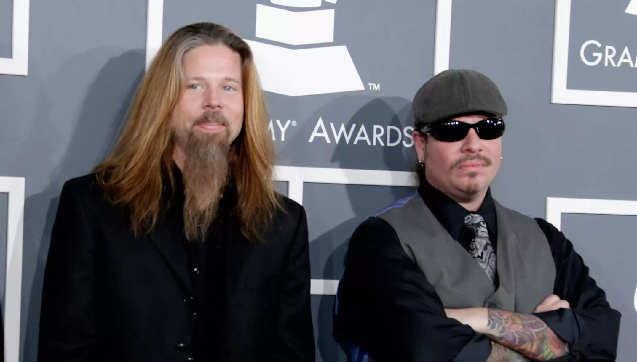 Photo 14 from Chris Adler