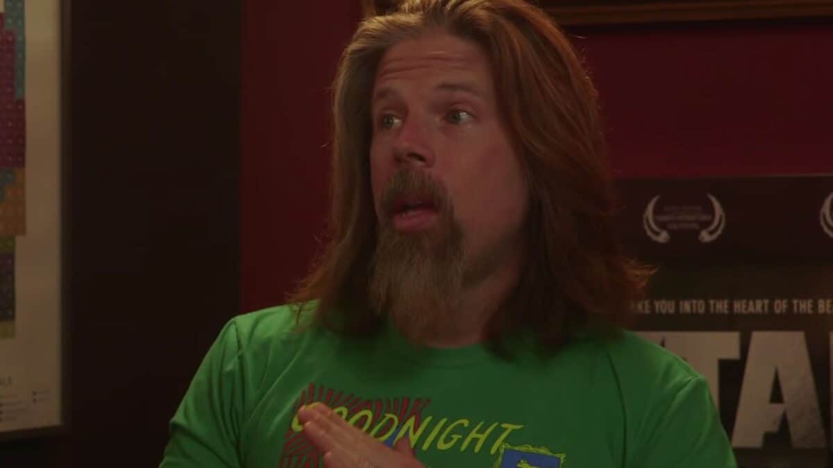 Photo 3 from Chris Adler