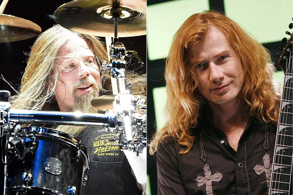 Photo 4 from Chris Adler