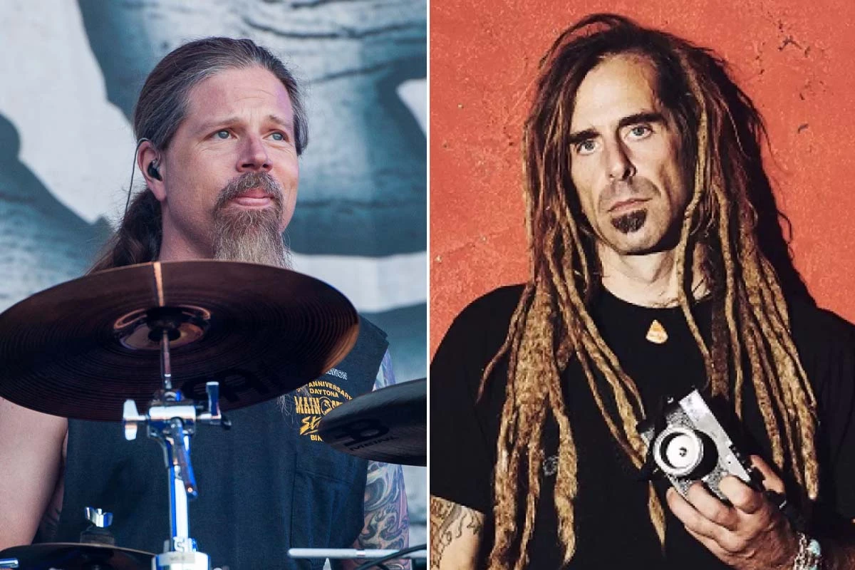 Photo 5 from Chris Adler