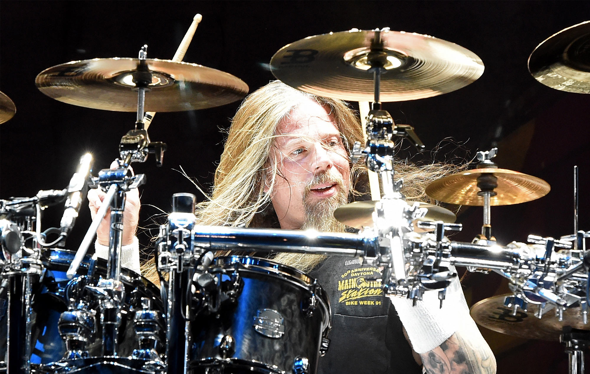 Photo 6 from Chris Adler