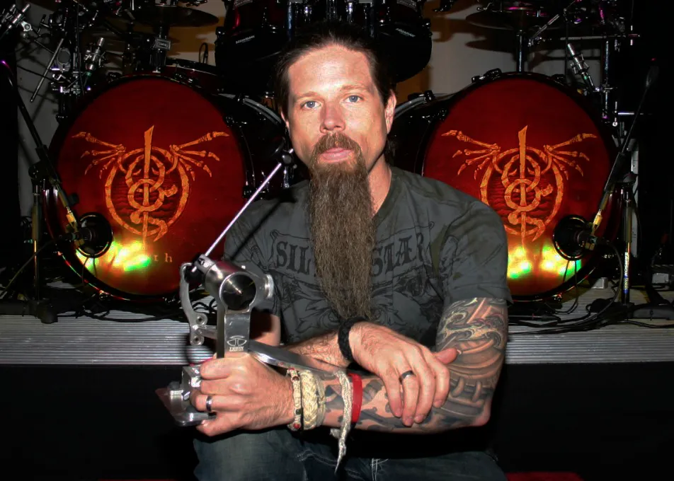Photo 7 from Chris Adler