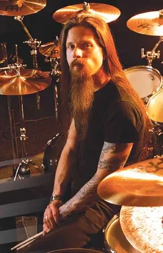 Photo 8 from Chris Adler