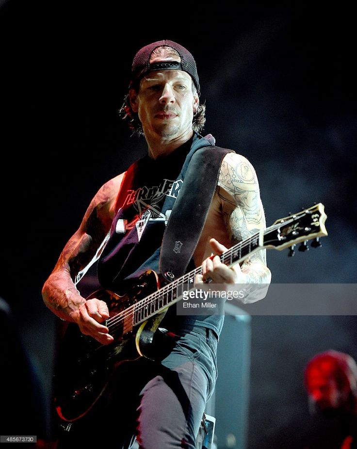 Photo 9 from Chris Adler
