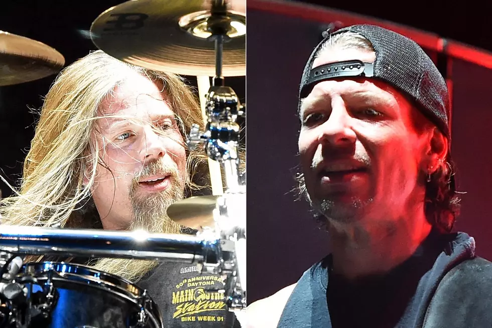 Photo 10 from Chris Adler