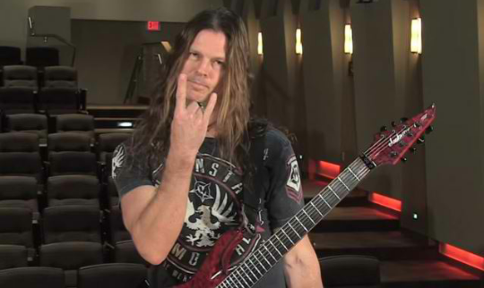 Photo 2 from Chris Broderick